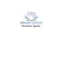 Bright Lotus Insurance Agency