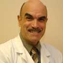 Dr. Sergio R Vaisman, MD - Physicians & Surgeons