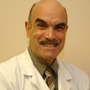 Dr. Sergio R Vaisman, MD