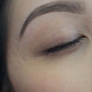 Roya Eyebrows Threading - Hair Removal