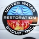 United Water Restoration Group Inc. of Orlando