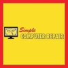 Simple Computer Repair gallery