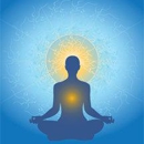 The Peaceful Heart - Meditation Instruction