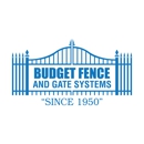 Budget Fence and Gate Systems - Fence Repair