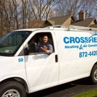 Crossfield Heating & Air Conditioning