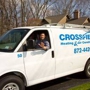 Crossfield Heating & Air Conditioning