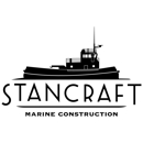 StanCraft Marine Construction - Dock Builders