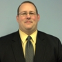 Mark Mcneal, Bankers Life Agent and Bankers Life Securities Financial Representative