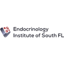 Endocrinology Institute-South - Physicians & Surgeons, Endocrinology, Diabetes & Metabolism