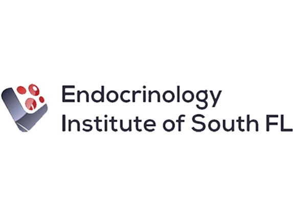 Endocrinology Institute-South - Bonita Springs, FL