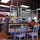 Burger King - Fast Food Restaurants