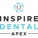 Inspire Dental - Apex - Dentists