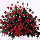 Fulton Florist - Florists