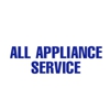 All Appliance Service gallery