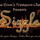 The Diva's Treasure Chest