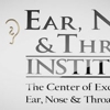 Ent Institute gallery