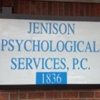 Jenison Psychological Services gallery