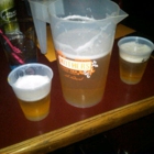 The Rush Bar & Grill
