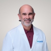 Alan Kletzky, MD gallery