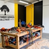 Tree Timber Services-Belle Meade gallery