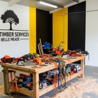 Tree Timber Services-Belle Meade