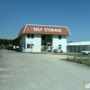 Devon Self Storage Austin, Texas gallery