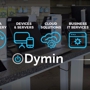 Dymin Systems