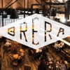 Brera Ristorante gallery