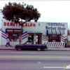 Central Barber Shop gallery