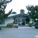 Cypress Gardens Care Center - Nursing Homes-Skilled Nursing Facility