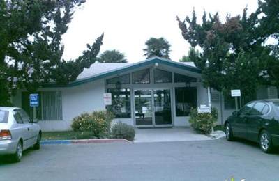 Cypress Gardens Care Center 9025 Colorado Ave Riverside Ca 92503