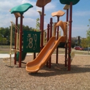 Hollabaugh Rec Center - Recreation Centers