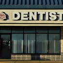 Frank Lang, DDS - Dentists