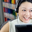 Guru Billers Inc - Billing Service