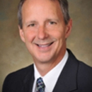 Dr. Mark Routon Fortson, MD - Physicians & Surgeons, Gastroenterology (Stomach & Intestines)