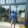 AKWA Window Cleaning