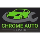 Chrome Auto Repair - Auto Repair & Service