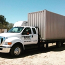 Direct  Towing & Transport - Towing