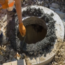 All Type Septic - Plumbing-Drain & Sewer Cleaning