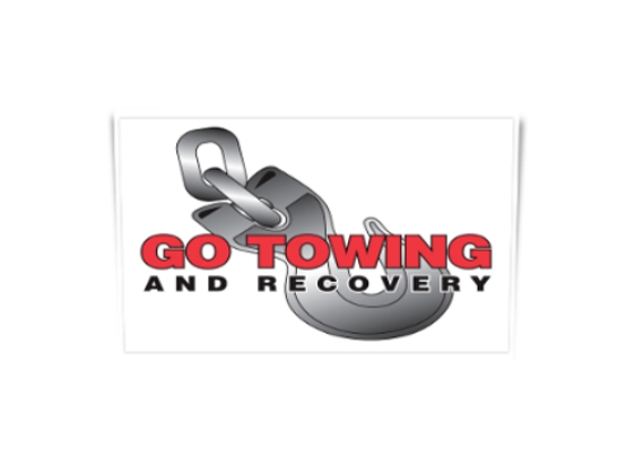 Go Towing and Recovery - Phoenix, AZ