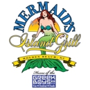 Mermaids Island Grill - Bars