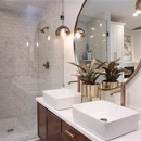 Redesignkc - General Contractors