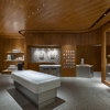 Rimowa gallery