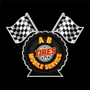 AB Tires - Automobile Parts & Supplies