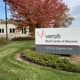 Versiti Blood Center of Wisconsin