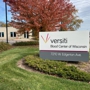 Versiti Blood Center of Wisconsin