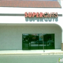 Supercuts - Hair Stylists