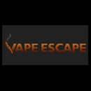 Vape Escape - Vape Shops & Electronic Cigarettes