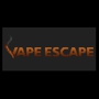 Vape Escape