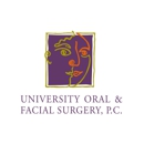 University Oral and Facial Surgery, P.C.